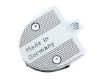 Нож фигурный для машинки Moser 1584 Li Pro Mini
