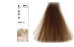 Hair Light QUECOLOR SAND