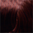 LondaColor NEW 0/45