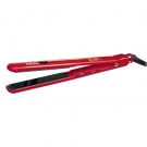 Babyliss Pro Sleek Expert BAB2072EPRE красные