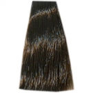 Hair Light Crema Colorante 6.3