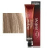 Loreal Professional Majirel Ionene G incell № 9.02 очень светлый блондин натуральный перламутровый цвет Профессиональная стойкая крем-краска для волос 50мл