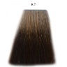 Wella Professional Illumina Color 5/7 цвет светло-коричневый коричневый Профессиональная стойкая крем-краска для сияния волос