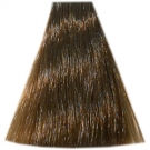 Hair Light Crema Colorante 7.3
