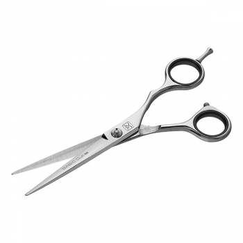 KATACHI K0960 Basic CUT MS Ergo 6,0 Ножницы для стрижки