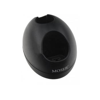 Moser 1884-7030 Зарядная подставка для машинки Li+Pro