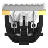 JRL BF 02 Фейдовый ножевой блок для машинок 1040, 1090, 1000, 1030