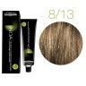 LOREAL PROFESSIONAL INOA ODS2 № 8.13 цвет светлый блондин пепельный золотистый цвет Профессиональная стойкая краска для волос без аммиака 60гр