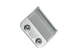Wahl 4012-7030 Нож особо тонкий 0,4мм  для машинок 2002/2010
