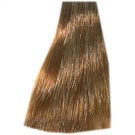 Hair Light Crema Colorante 8.3