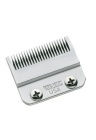 Wahl 4003-7040 Designer Ножевой блок на винтах к машинке для стрижки 2001/2208/4003/4007/4218