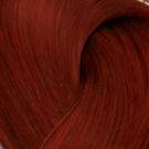 LondaColor NEW 8/45