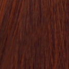 Крем-краска 6C COLOR  BEAUTY