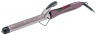 Harizma H10344-32LED SuperJumbo 32мм