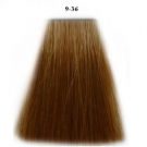 Wella Color Touch  9/36