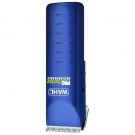 Wahl 2002-0475 Animal clipper Pro Series blue