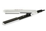 Harizma H10314-13 Mini белые