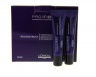 Loreal Professional Pro Fiber Reconstruct Концентрат продолжительного действия для восстановления сильно поврежденных волос 1*15мл