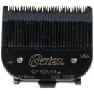 Нож для машинки OSTER 616 0000 1/10 мм