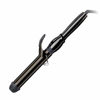 Moser 4445-0050 TitanCurl 32mm Профессиональные щипцы для завивки волос с титановым покрытием