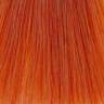 Wella Professional Koleston Perfect Innosence 0/43 цвет красно-золотистый Профессиональная гипоаллергенная стойкая крем-краска для волос