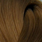 LondaColor NEW 8/0