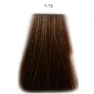 Wella Color Touch  7/75