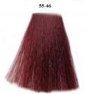 Koleston Perfect  55/46