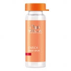 Enrich Line сыворотка