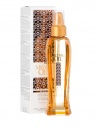 LOREAL PROFESSIONAL MYTHIC OIL Дисциплинирующее масло для блеска и гладкости непослушных волос 100мл