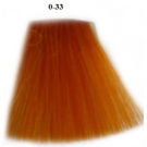 Koleston Perfect  0/33