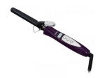 Wahl 4441-0471 Curling Tong 26mm фиолетовая