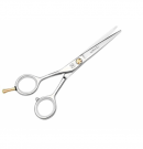 Katachi K1055L Classic Lefty 5,5 Прямые ножницы для левши