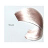 Loreal Professional Dia Light № 10.22 Цвет молочный коктейль глубокий перламутровый Профессиональная безаммиачная крем-краска для чувствительных волос 50мл