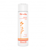 OLLIN BioNika Профессиональный шампунь для неокрашенных волос 250мл/ Non-colored Hair Shampoo