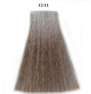 Koleston Perfect 12/11