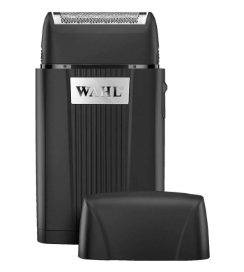 Wahl 3616-0470 Super Close Электробритва-шейвер для финальных работ