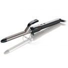 Babyliss Pro BAB2171TTE Плойка 16мм для завивки волос