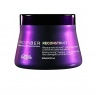 Loreal Professional Pro Fiber Reconstruct Маска для восстановления сильно поврежденных волос 200мл