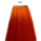 Wella Color Touch   0/34