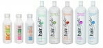 Шампуни Hair Light