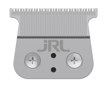 JRL SF202007 Т-образный ножевой блок для машинки FreshFade 2020T 