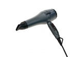 Moser 4330-0050 Edition Pro 1900W Антрацит