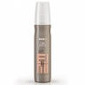Wella Professional EIMI SUGAR LIFT Сахарный спрей для объемной текстуры волос 150мл