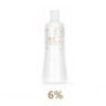 Wella Professional Blondor Freelights Окислитель 6% для осветляющей пудры Блондор Фрилайтс 1000мл