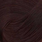 Igora Royal Absolutes 6-80