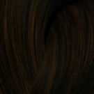 LondaColor NEW 6/37
