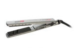 Babyliss Pro BAB2091EPE