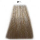 Wella Color Touch 10/81