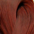 LondaColor NEW 7/45
